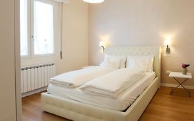 Les Suites